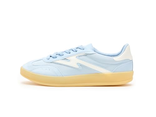 Image of Madden Girl Women's Giia Fashion Sneaker