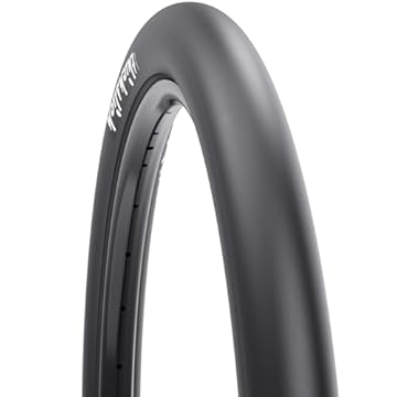 mountain bike slick tires