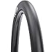 WTB ThickSlick 2.0 Comp Tire, 26"