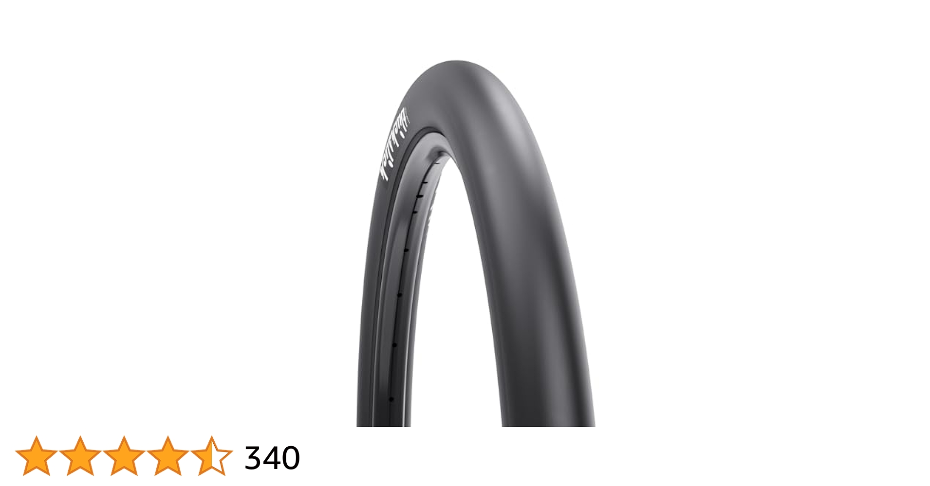 WTB ThickSlick 700 x 28C 新品未使用 タイヤ 2本セット WTB】ThickSlick [シックスリック] タイヤ 700×28C | 【CARNOSA