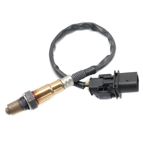 Sonde O2 Suzuki Grand Vitara 2005-2017 Capteur Oxygène 226A42455R