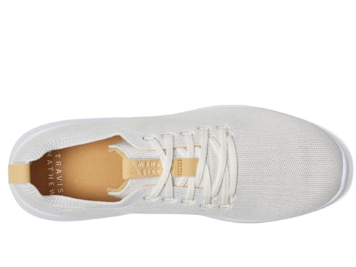 Image of TravisMathew The Daily Lite