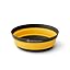 Sulphur Yellow
