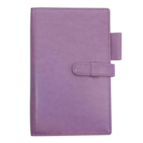 oCuTCY 6oC_[ x_[ GPU-6BB-12