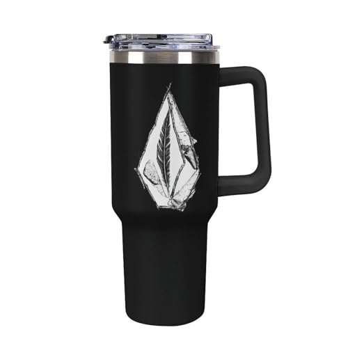 ^u {R Wt t Xg t ^fM^u d\ 1100mle T X ^fM}OJbv ۉۗ ڂȂ XeX @r L r[/R[q[