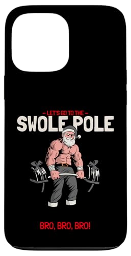 EGCgteBO T^ƃNX}X p[teBO X}zP[X iPhone 13 Pro Max p