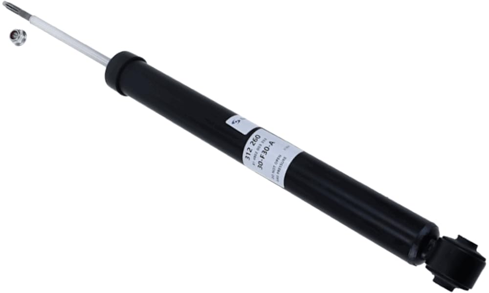 ZF Produkte
