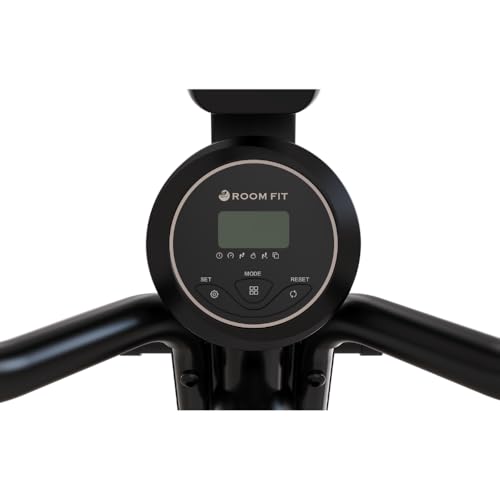 ROOMFIT ROOMBIKE AERO の商品画像 5