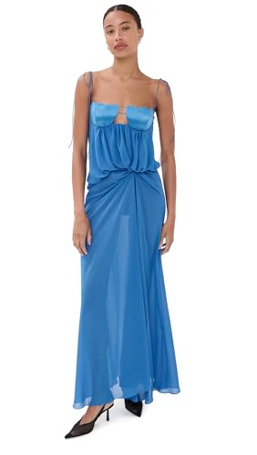 Women's Arabella Dress