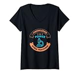microscopio stemi dv4 Ropa de profesor STEM para mujeres y hombres. Camisa de Navidad STEM Teacher. Regalos de Navidad para profesores. Camiseta STEM Teacher. Camisetas para profesores STEM. Camisa de profesor de Navidad para mujer. STEM Teacher Science Technology Engineering Matemáticas.