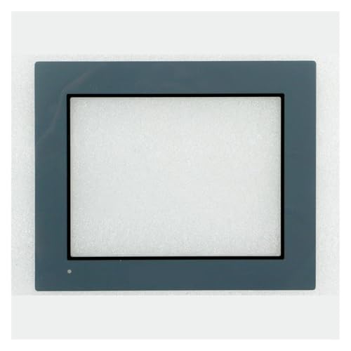 Film de protection écran tactile AGP3301W-B1-D24 AST3301-T1-D24 membrane plastique