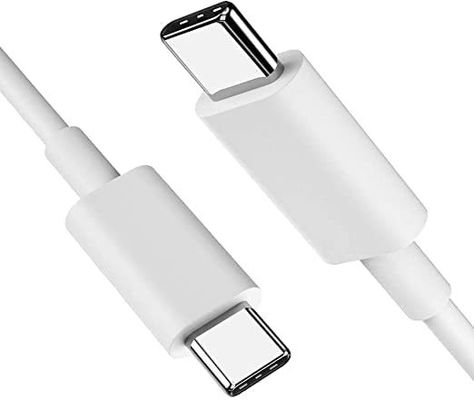 Image of Etguuds Charger Compatible with 25W USB C Super Fast Charger Truly 25W Pd Charging Adapter Compatible for Samsung M15 /F15 /A15 /M35 /A35 /A55 /M55 | M34 /M14 /F34 /F14 /F54 /A14 /A5