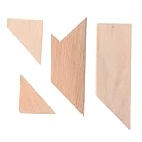 LRXIYODE