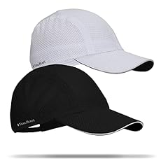 White & Black 2-pack