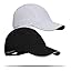 White & Black 2-pack
