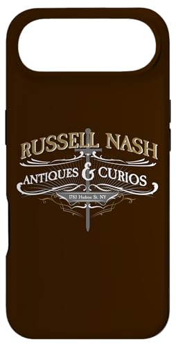 bZEibṼAeB[Nƍi X}zP[X iPhone Air p