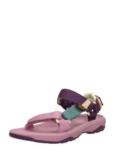Image of Teva Women's Kids Youth Hurricane Lightweight Xlt2 Casual Quick-drying Sport Sandal