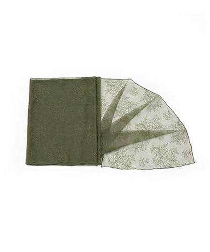 [Dita] �䂩���p���������Ă��ӂ���W���K�[�h���[�X������/�S5�F �y�����y�Ή��z �v�`�w�R 2024�N ���� ���f�B�[�X �v�`�ւ� �я��� �ђ��� �ї��� �ւ��� ���߃Z�b�g ���� ���� �s���N �� �J�[�L ���F �x�[�W�� ���J