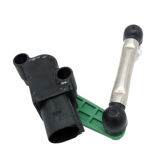 Capteur niveau suspension avant Tesla Model S de haute précision 600651400-B