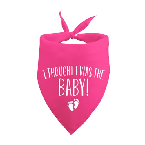 I Thought I Was The Baby - sN hbO o_i AiEXg  ʐ^  ybgANZT[ D I[i[Mtg