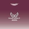 Distant Worlds IV more music from FINAL FANTASY