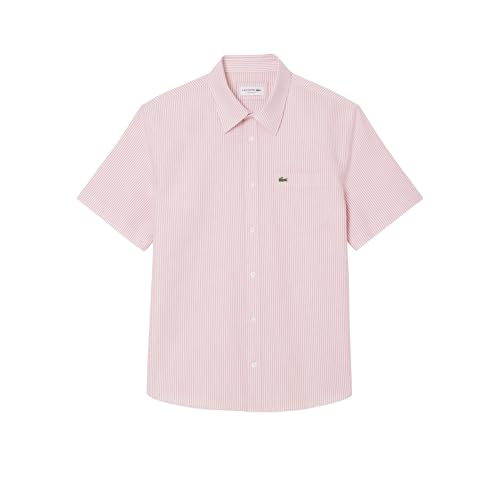 Image of Lacoste Men Shirts