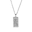 silver 5