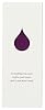 Safely Scent Diffuser Refills – Calm Scent 2 Pack – Essential Oil Formula with Adjustable Strength – Up to 100 Days of Fragrance – .67 Oz Each #4