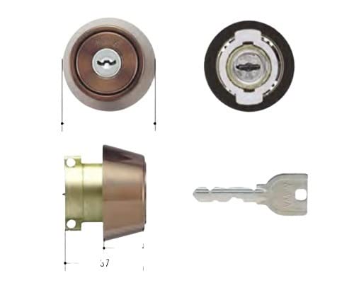 ~Y^j MIWA֗pV_[ MCY-415