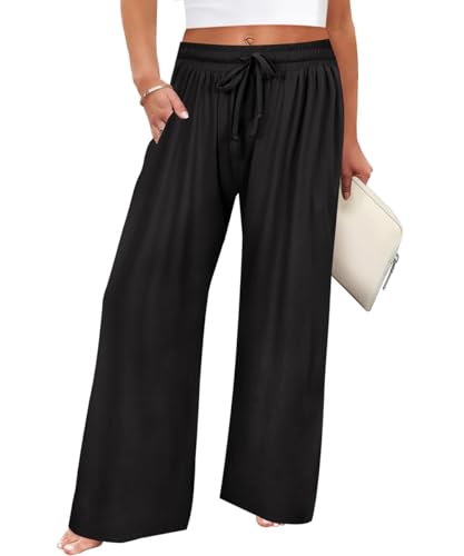 完売品 Liten 365days pants black size2 完売品 Liten 365days pants black size2 Liten 365days pants black