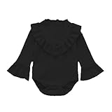 umstandsmode t-shirt schwarz umstandsmode top damen umstandsmode top elegant umstandsmode top lang umstandsmode top schwarz umstandsmode top spize umstandsmode umstands shirts Damen Langarm Schwanger T-Shirt Umstandsshirt Umstandsmode T-Shirt