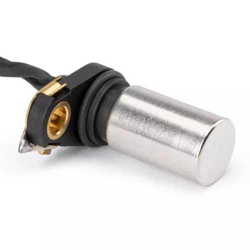 Capteur de position d'arbre à cames 90919-05047 Camry 2.4 - 6