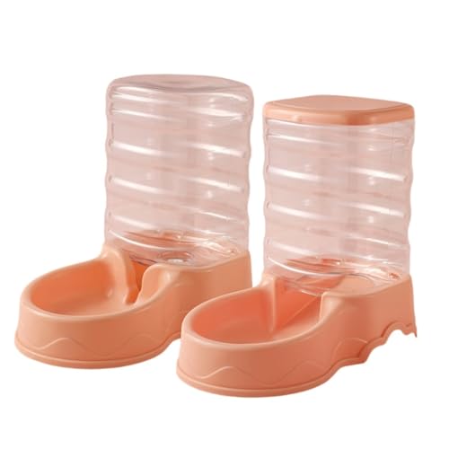 Uranus a LptB[_[fBXyT[ ptB[_[fBXyT[ tB[_[ L̉a vX`bN a@ ybgtB[_[EH[^[fBXyT[aXe[Vt[h{EM^ybgqqLe (1Zbg(+