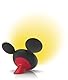 Philips Hue Disney LED StoryLight Starter Kit - 1 x Hue LED StoryLight, 1 x Bridge