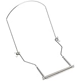 TOMBO トンボ ハーモニカホルダー メジャーボーイ専用 No.HH-800 シルバー