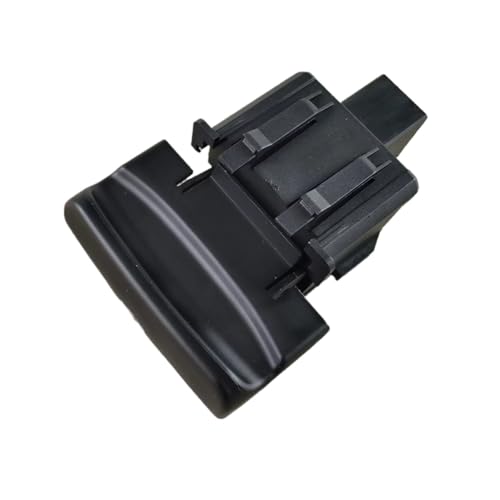 Interruptor del freno de mano para Peugeot y DS5 repuesto OEM 470706 4