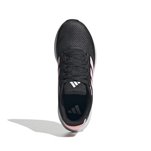 adidas Unisex-Child Run Falcon 5 Sneaker2