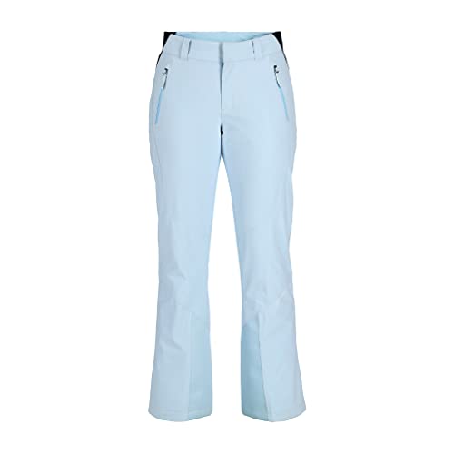 Image of Spyder Womens Winner Insulated Ski Pant