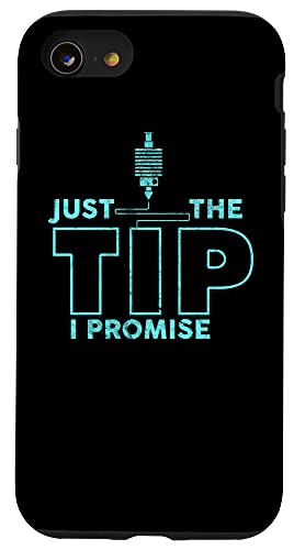 printer for iphone 7