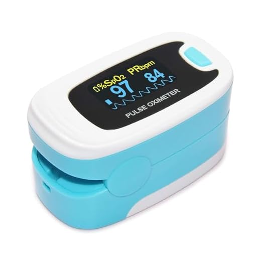 CONTEC CMS50NA Pulse Oximeter SpO2 and PR Value Waveform Blood Oxygen Neck/Wrist Corda