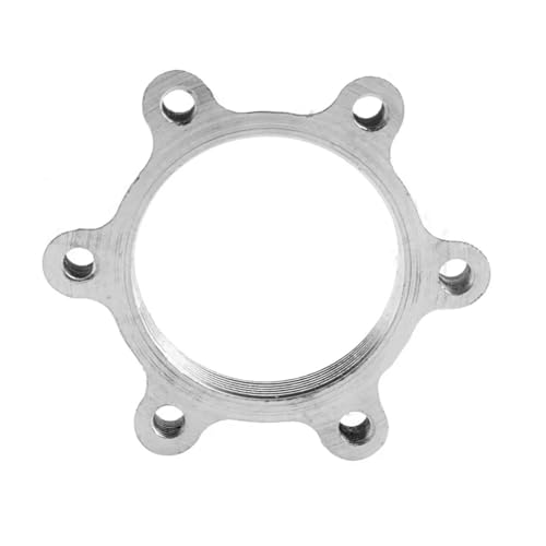 CRUQSDF nu fBXN ]ԃANZT[ ]ԃt[zC[ fBXNu[L ˂ݎu[L 6{g tWA_v^[ [^[(44)