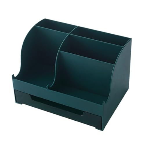 Mikinona ϕi[{bNX e ot CNAbvI[KiCU[ ݌v @\RX[P[X v[g