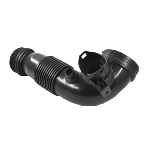 Durite admission air turbo défectueuse sur F30 F32 ? Kit 2 pièces 13717605638 pour intercooler