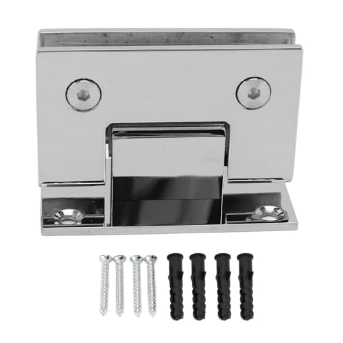 KXhAqW 90 xXeX|t[XKXhAqW 8-12 ~[ghAp