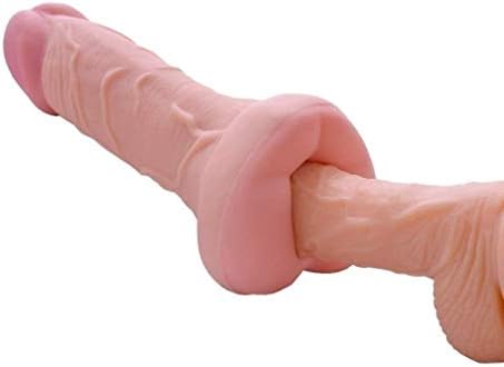 LLLYYY Surprise Gift Male Deluxe Toys Deep Throat Strocker Sleeve Valentine's Day Men's Products Blow-Job Six Toys T-Shirt Unforgettable Joyful Toy