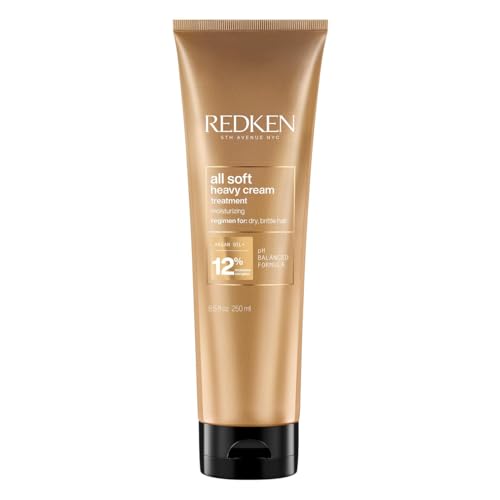 Aceites para el cabello (argán