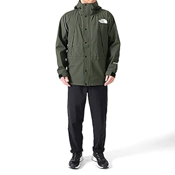 Amazon.co.jp: THE NORTH FACE ノースフェイス ゴアテックス