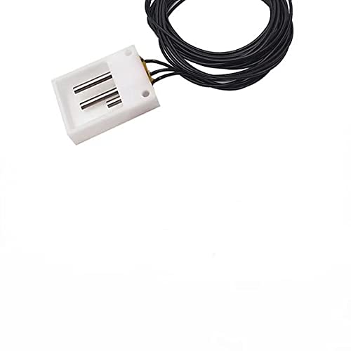 M704 X651C390G51 1500mm Fluid Level Sensor for Mitsubishi EDM?by DHL or FedEx The mails May be Arrived in 5 or 10 Days?