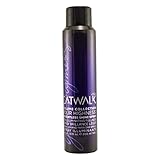 … Tigi Catwalk Firm Hold Spray para el cabello - 300 ml