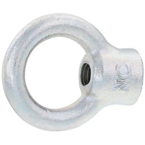 SUNCO ドブ アイナット 3/4 (1本入り) N0-00-0602-8060-0000-12-1P